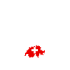 Fribourg