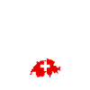 Genève
