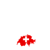 Lugano