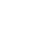 Don't Fart Funny Gym Workout Bodybuilder