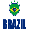 BRAZIL FOOTBALL SPORTS