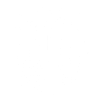 Kajak Canoe Club