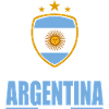 Argentinien Sport