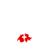 Martigny