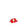 Montreux