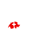Kloten