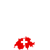 Baden