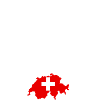 Olten