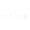 CYCOLOGIST, Bicycle Shirt