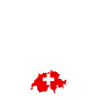 Opfikon