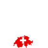 Pully