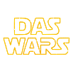 La Wars