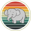 Elephant Elephants