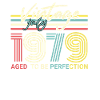 Né en juillet 1979