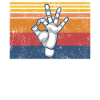 Reingeguckt! Lustiges Geschenk