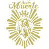 Santa Muerte