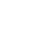 Cool saying