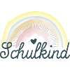 Schulkind