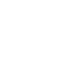 Meeresschildkröte
