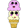 Ice
