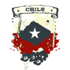Chile