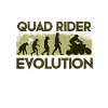 Quad Evolution
