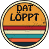 Dat löppt