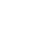 Couple Couple