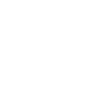 Relationship Love