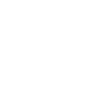 Love relationship