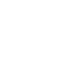 Tanzen Tänzer Tanz