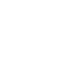 Dear lovers