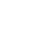 Tanzen Tänzer Tanz