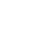 connected hearts