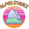 ALPS OF BOOEZ