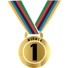 Winner