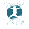 Tanzen Tänzer Tanz