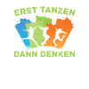 Tanzen Tänzer Tanz