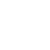 Tanzen Tänzer Tanz
