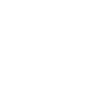 Tanzen Tänzer Tanz