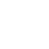 Dancing Dancer Dance