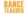 Dancing Dancer Dance