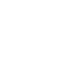 Dancing Dancer Dance