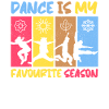 Dancing Dancer Dance