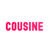 best Cousine ever family