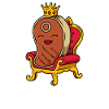 Keto Queen Keto Gift