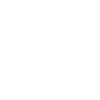 Dancing Dancer Dance