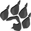 trace
