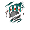 Bowling