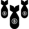 BitcoinBomb